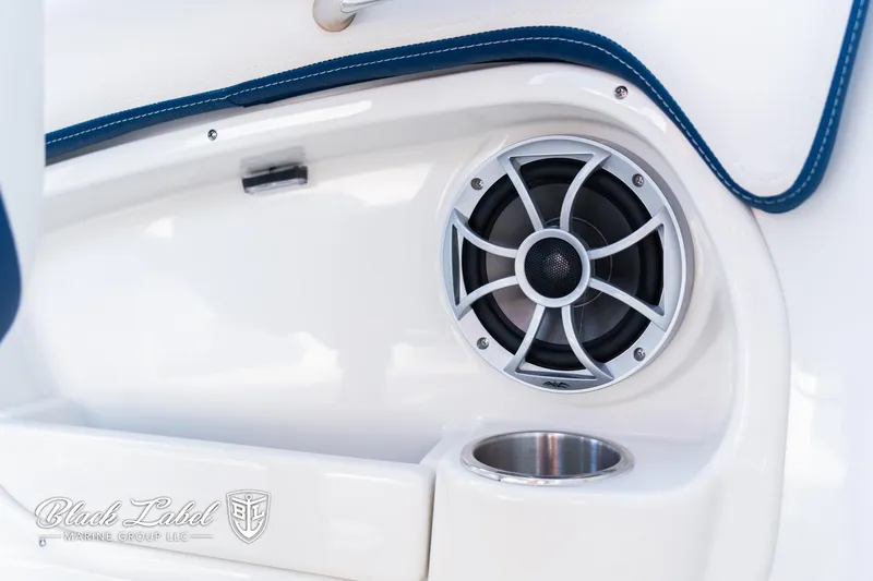 Black Label Marine Group Yacht Photos Pics 