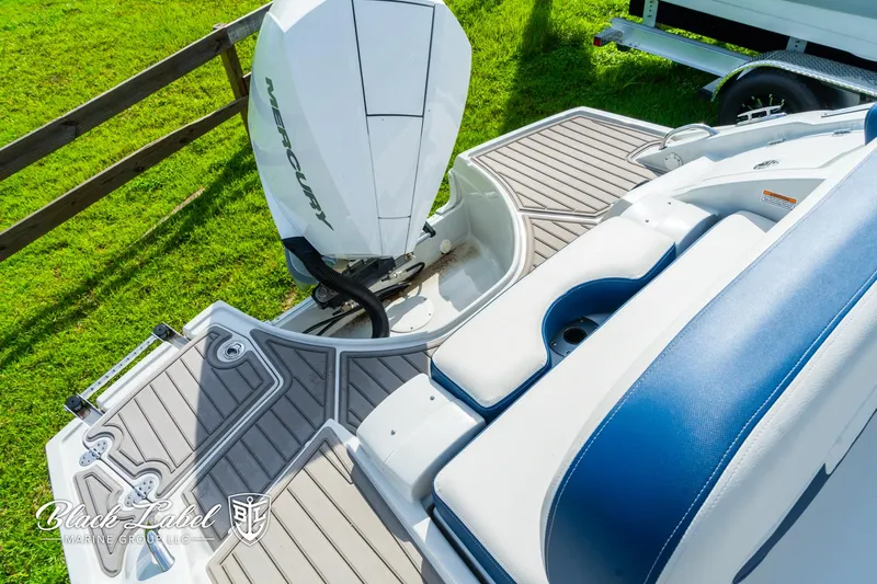 Black Label Marine Group Yacht Photos Pics 