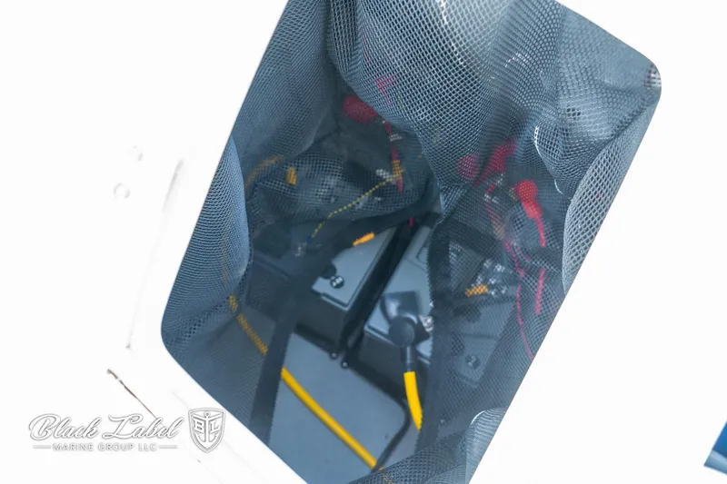 Black Label Marine Group Yacht Photos Pics 