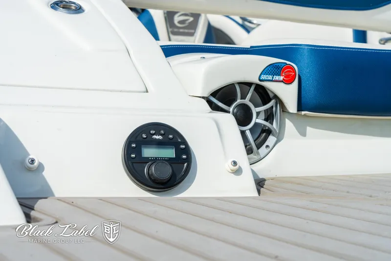 Black Label Marine Group Yacht Photos Pics 