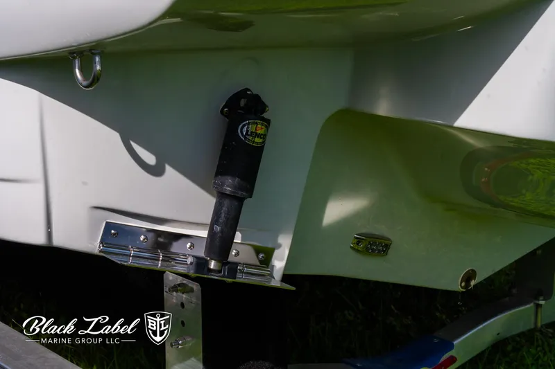 Black Label Marine Group Yacht Photos Pics 