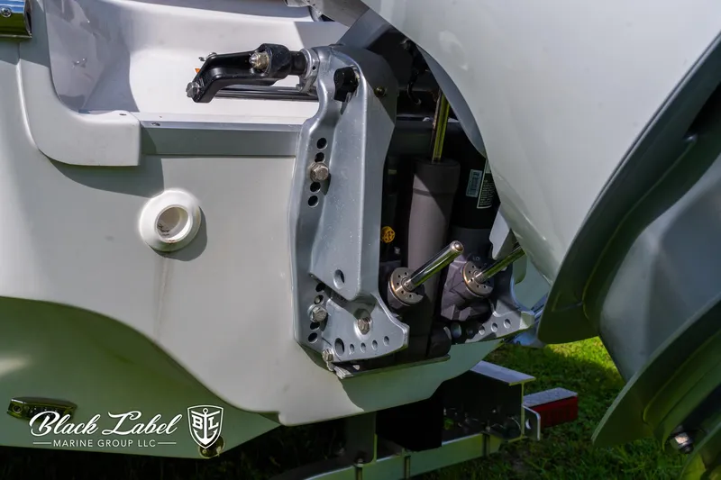 Black Label Marine Group Yacht Photos Pics 