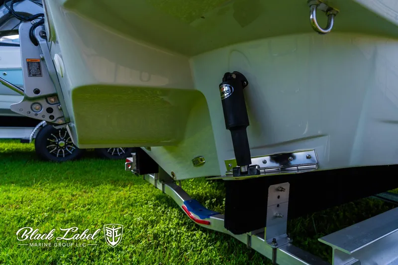 Black Label Marine Group Yacht Photos Pics 