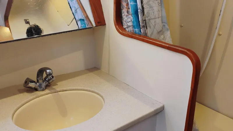 Bliss Yacht Photos Pics 