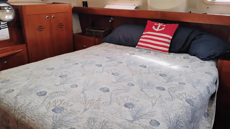 Bliss Yacht Photos Pics 