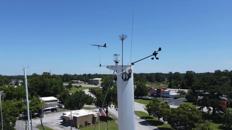 Bliss Yacht Photos Pics 