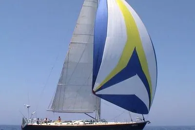 Comar Comet 65s