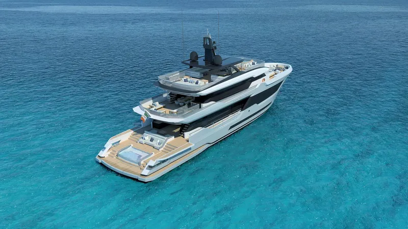  Yacht Photos Pics 