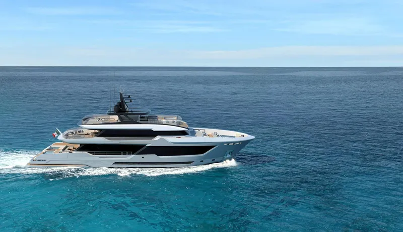  Yacht Photos Pics 