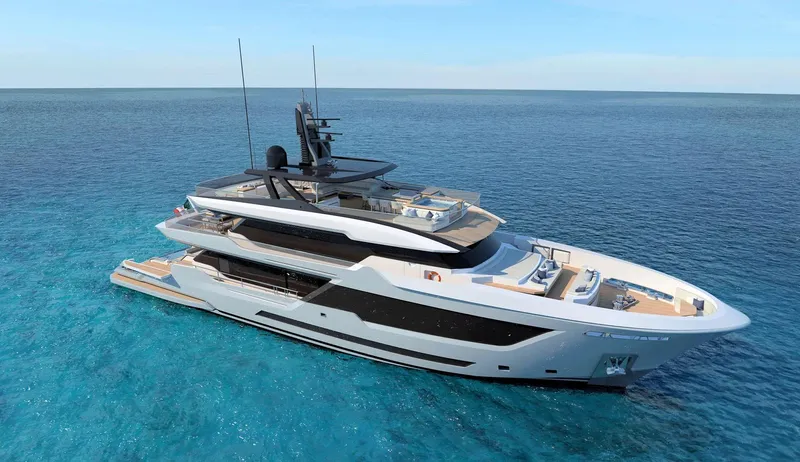  Yacht Photos Pics 