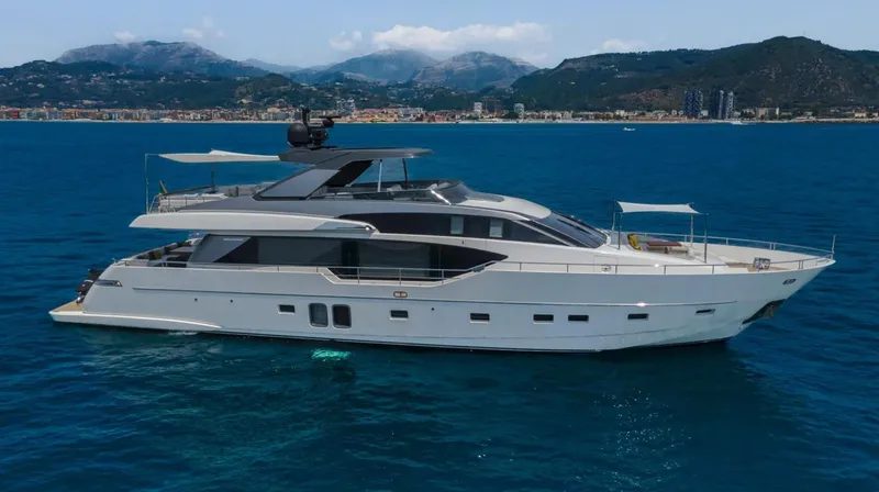  Yacht Photos Pics 
