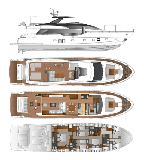  Yacht Photos Pics 