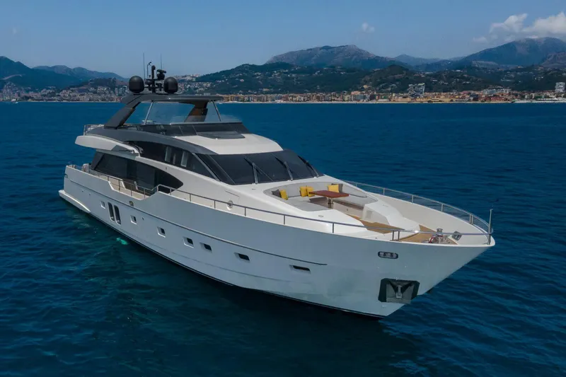  Yacht Photos Pics 