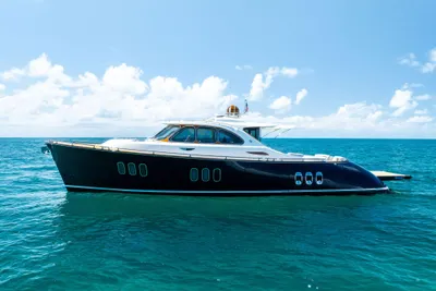 Zeelander Z5