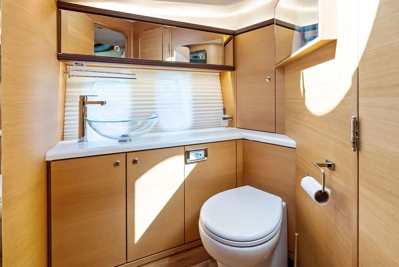 Dutch Yacht Photos Pics 