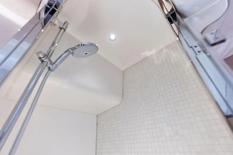 Dutch Yacht Photos Pics 