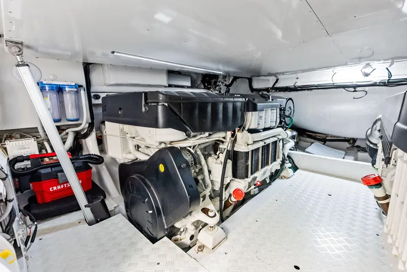 Dutch Yacht Photos Pics 