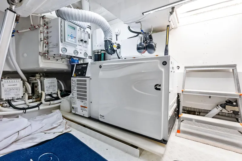 Dutch Yacht Photos Pics 