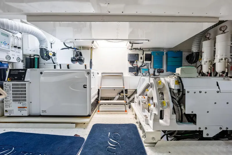 Dutch Yacht Photos Pics 