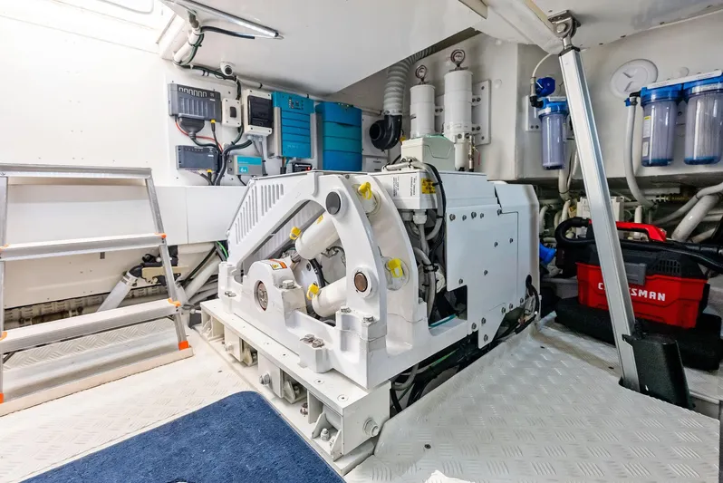 Dutch Yacht Photos Pics 