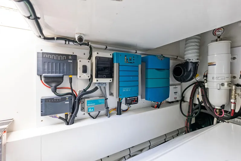 Dutch Yacht Photos Pics 