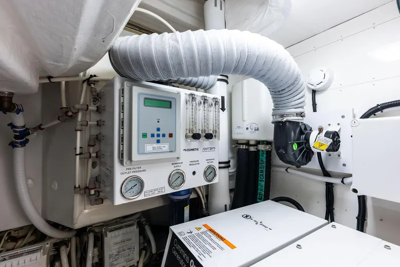 Dutch Yacht Photos Pics 