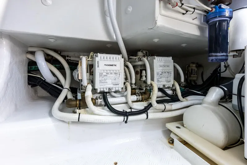 Dutch Yacht Photos Pics 