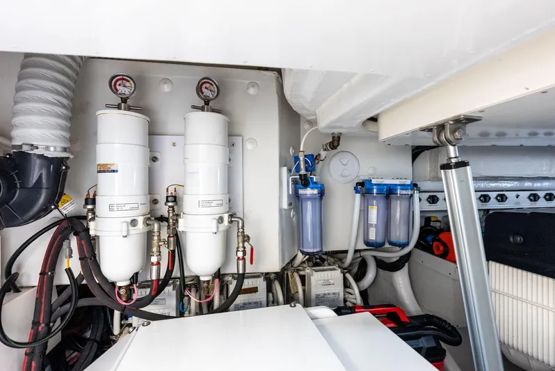 Dutch Yacht Photos Pics 