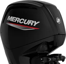 2024 Mercury F 80 EFI