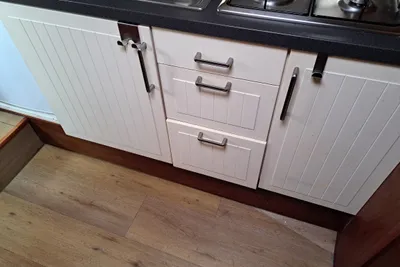 1989 Crown 10.50 GSOK