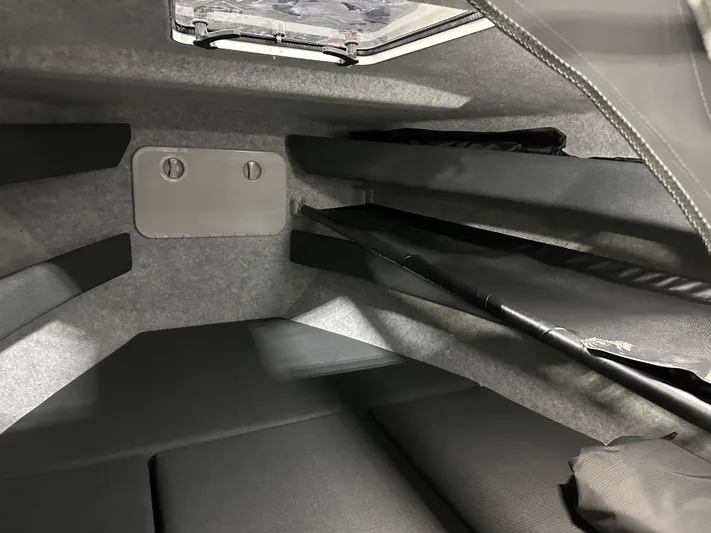  Yacht Photos Pics Hammock Bunk