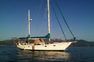 Hardin 45