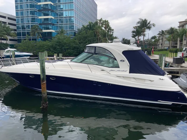 Blue Heaven Yacht Photos Pics 