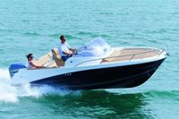2023 Jeanneau Leader 6.5