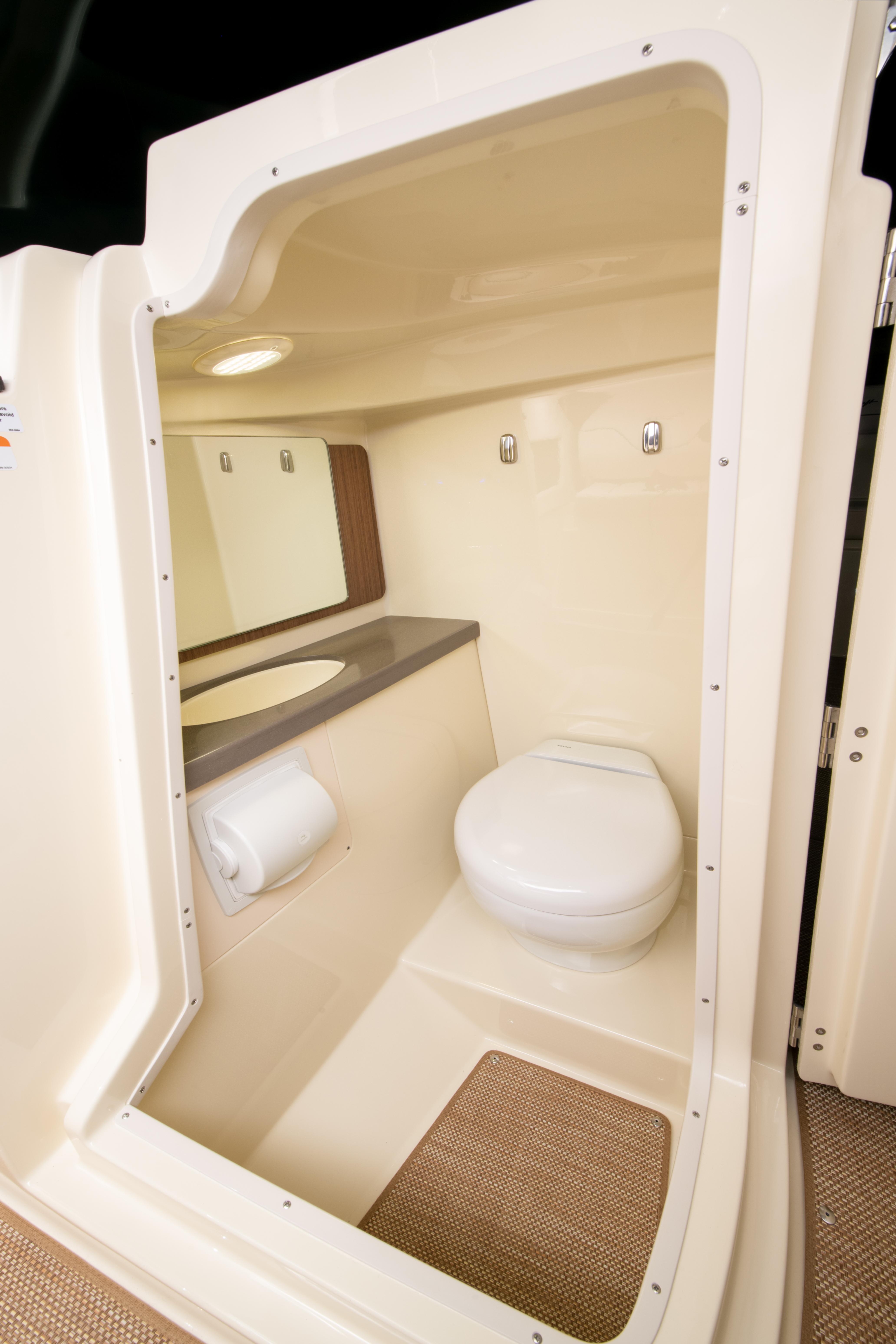 2025 ChrisCraft Calypso 24 Bowrider for sale YachtWorld