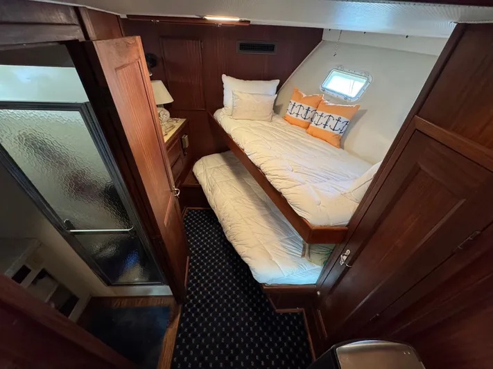 True North Yacht Photos Pics 