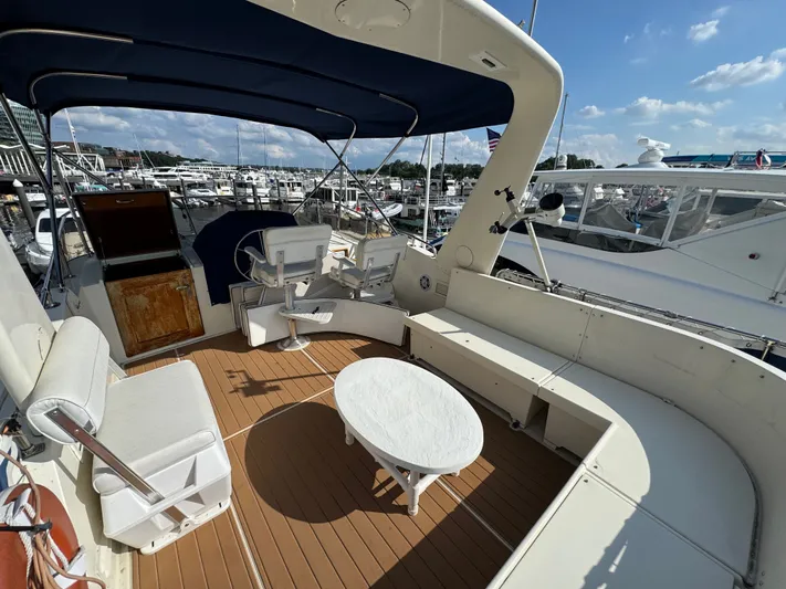 True North Yacht Photos Pics 