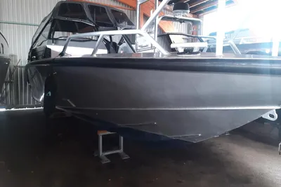 Anytec A27