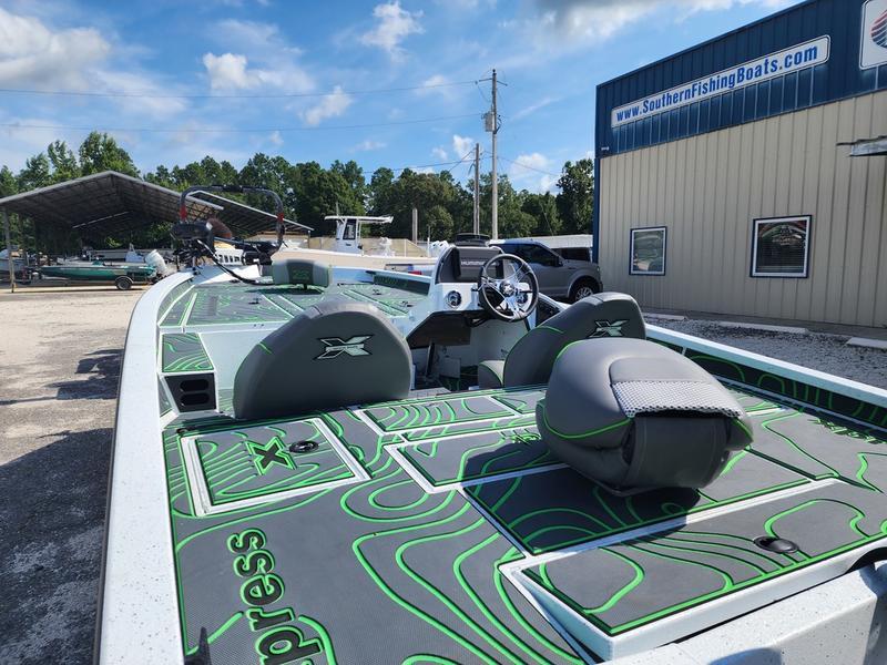 2024 Xpress X19 Pro Center Console for sale YachtWorld