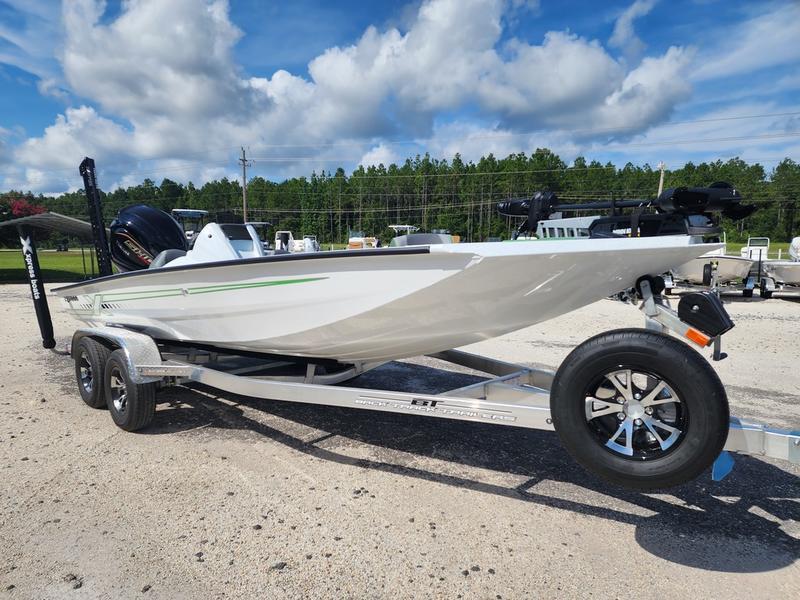 2024 Xpress X19 Pro Center Console for sale YachtWorld