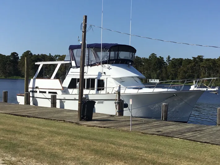 Tanglefoot Yacht Photos Pics 