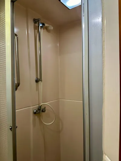 Tanglefoot Yacht Photos Pics 