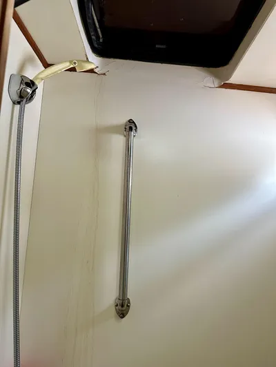 Tanglefoot Yacht Photos Pics 