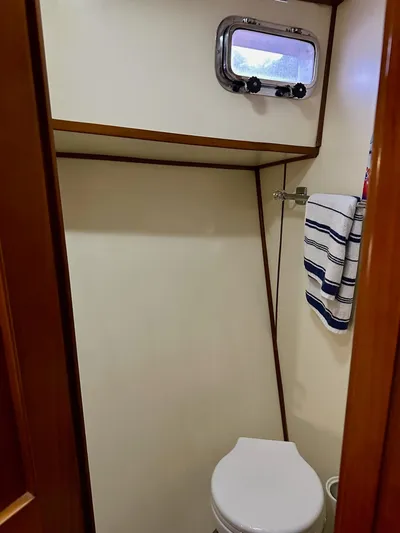 Tanglefoot Yacht Photos Pics 