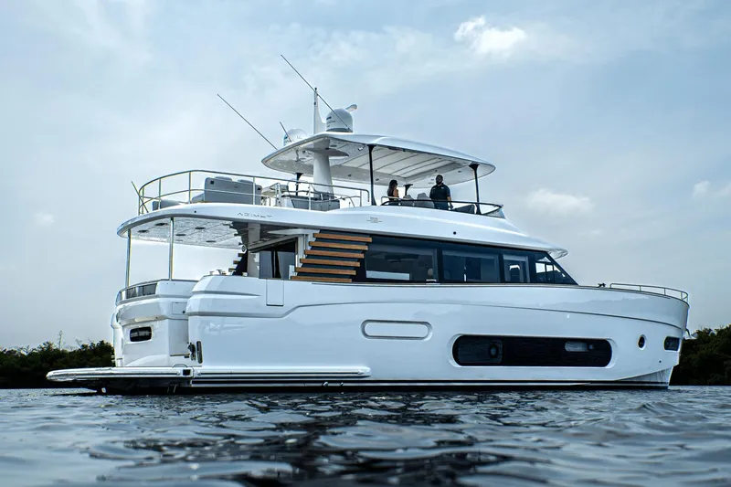  Yacht Photos Pics 