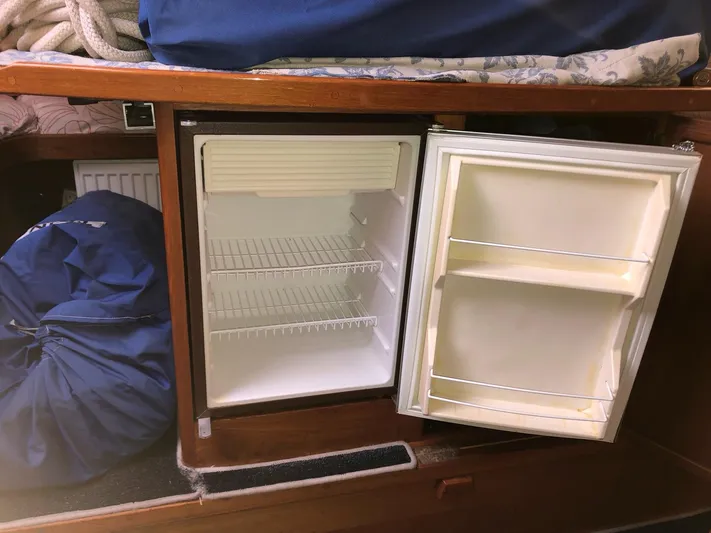 African Queen Formerly Yacht Photos Pics 