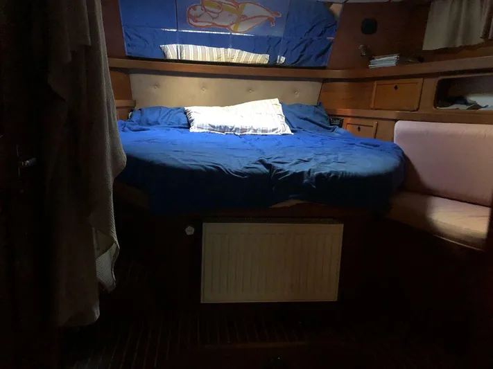 African Queen Formerly Yacht Photos Pics 