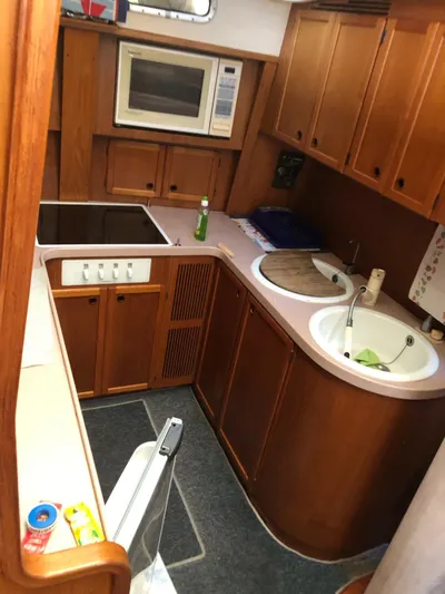 African Queen Formerly Yacht Photos Pics 