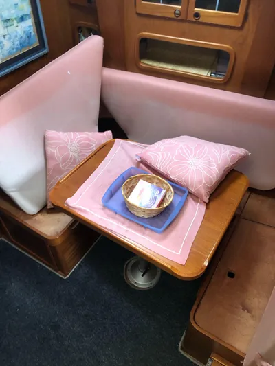 African Queen Formerly Yacht Photos Pics 