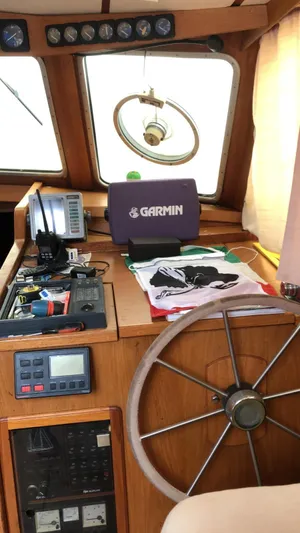 African Queen Formerly Yacht Photos Pics 